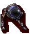 eyeborg icon